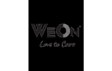 weon-enterprises